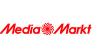 mediamarkt.com.tr