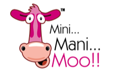  Mini Mani Moo Promo Codes