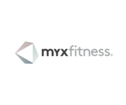  MYX Fitness Promo Codes