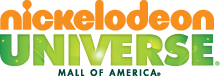  Nickelodeon Universe Promo Codes