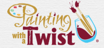  Painting With A Twist Promo Codes