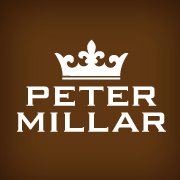  Peter Millar Promo Codes