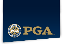  PGA Promo Codes