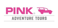  Pink Jeep Tours Promo Codes
