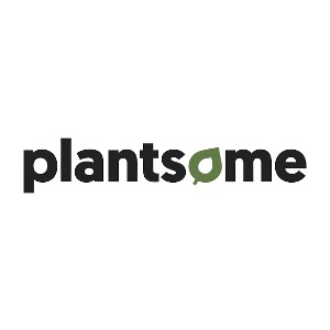  Plantsome Promo Codes