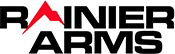  Rainier Arms Promo Codes