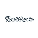 Roadtrippers Promo Codes