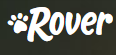 rover.com