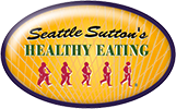  Seattle Sutton Promo Codes