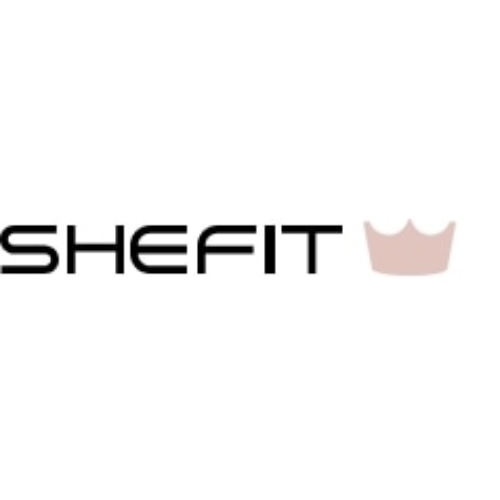  SHEFIT Promo Codes