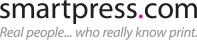  Smartpress.com Promo Codes