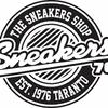  Sneakers76 Promo Codes