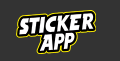 stickerapp.com