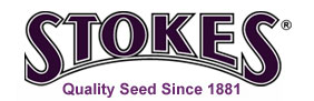  Stokes Seeds Promo Codes