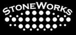  Adirondack Stone Works Promo Codes