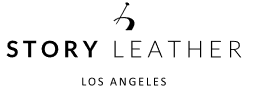  Story Leather Promo Codes