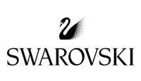 swarovski.com