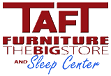  Taft Furniture Promo Codes