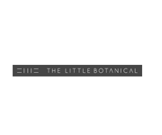  The Little Botanical Promo Codes