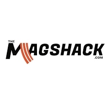 themagshack.com