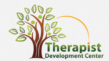 therapistdevelopmentcenter.com