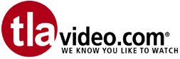  TLA Video Promo Codes