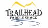  Trailhead Paddle Shack Promo Codes