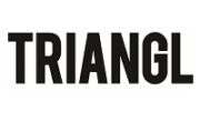 triangl.com