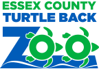  Turtle Back Zoo Promo Codes