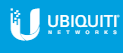  Ubiquiti Networks Promo Codes