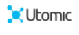 utomic.com
