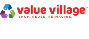  Value Village Promo Codes