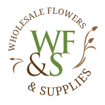  Wholesale Flowers And Supplies Promo Codes