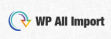  Wp All Import Promo Codes