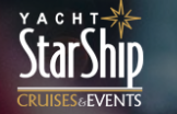 Yacht StarShip Promo Codes