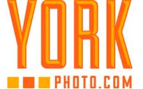  York Photo Promo Codes